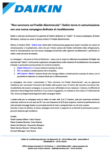 08.10.2018_Daikin_Campagna ADV_Freddo Abominevole.pdf